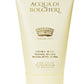 Acqua Di Bolgheri Gold Hand Cream-100 ml-Fi&Co Boutique