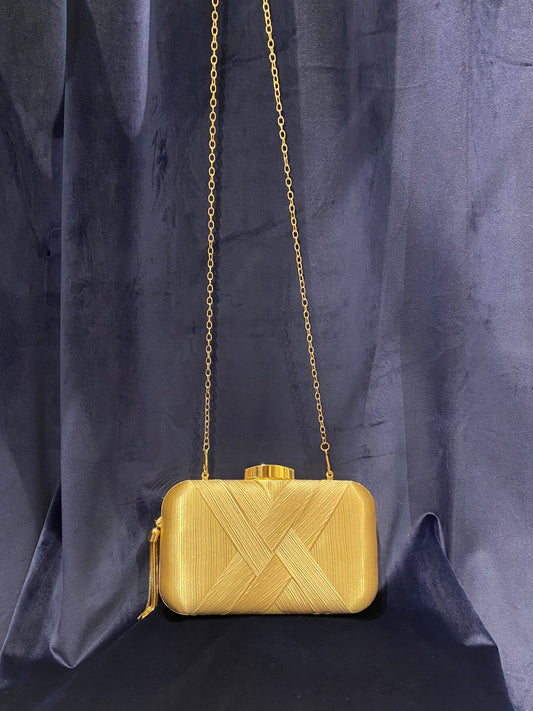 Ariella Bag-Fi&Co Boutique