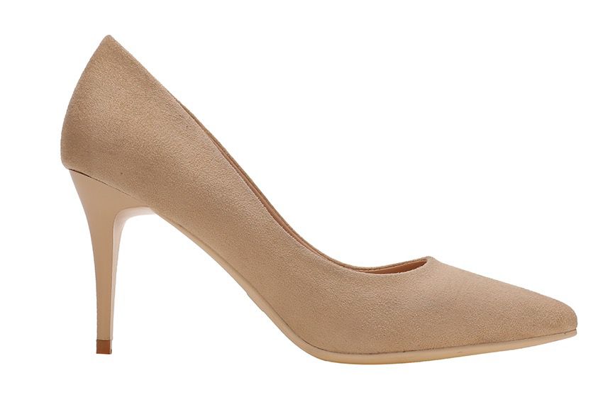 Faye Heel-36-Fi&Co Boutique