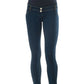 Freddy WR.UP Maternity Skinny High Rise in Denim-6/XS-Fi&Co Boutique