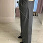 Kori Sequin Trousers