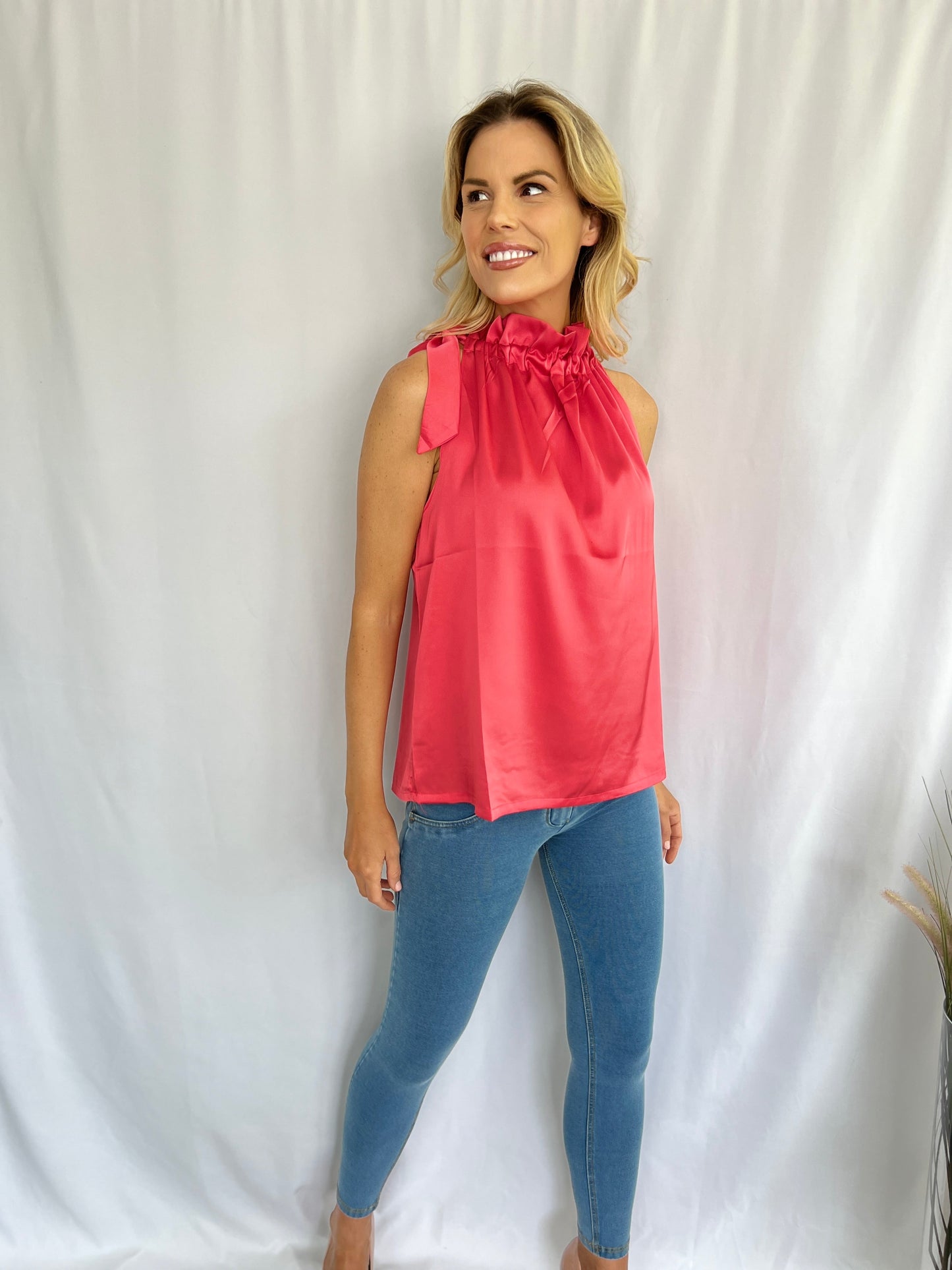 Miranda Top-Fi&Co Boutique