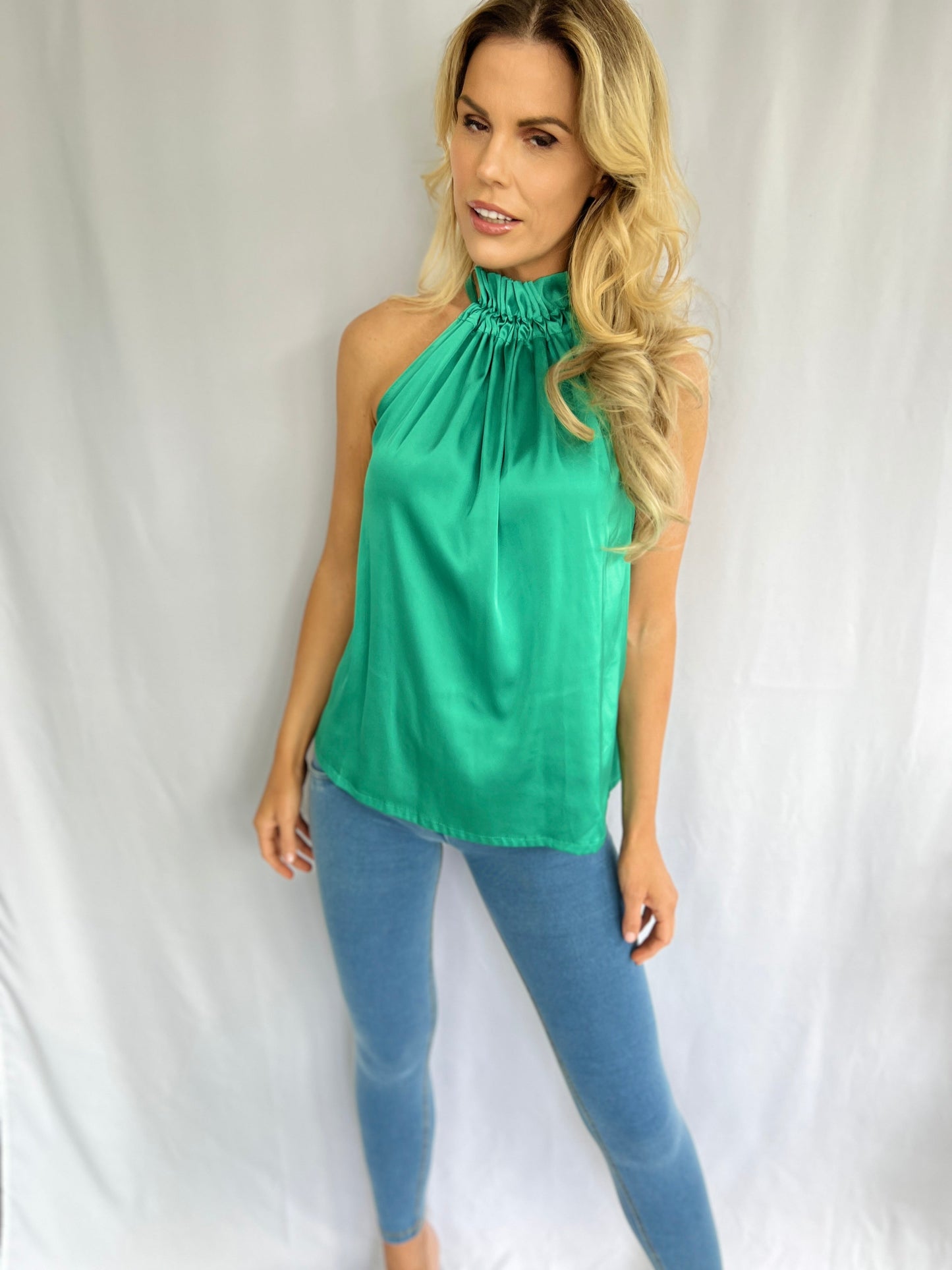 Miranda Top-Fi&Co Boutique