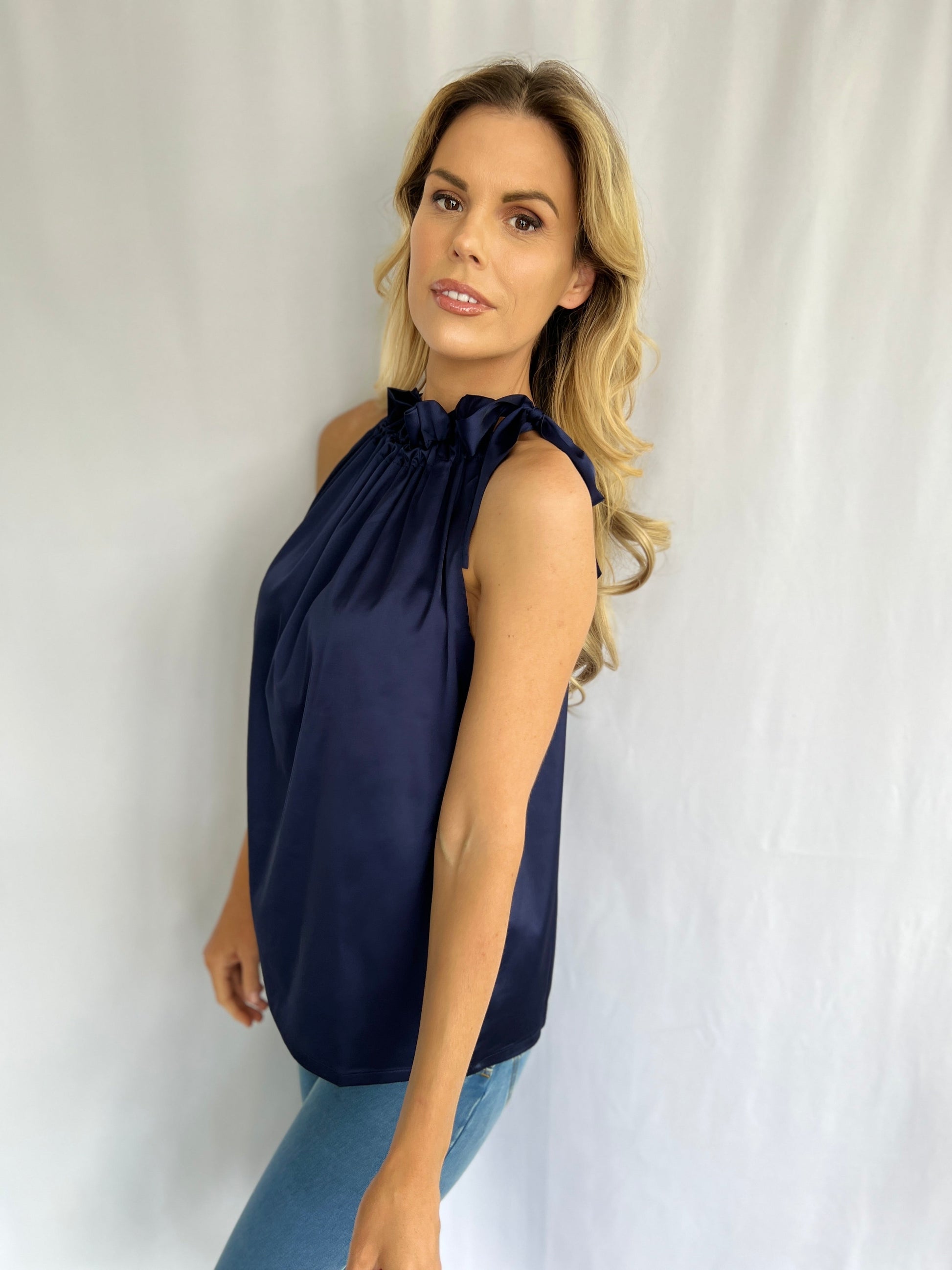 Miranda Top-Fi&Co Boutique