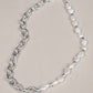 Olia Brittany Necklace-Fi&Co Boutique