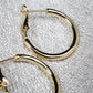 Olia Medium Ellie Hoops-Fi&Co Boutique