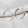 Olia Medium Ellie Hoops-Fi&Co Boutique