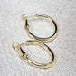 Olia Medium Ellie Hoops-Fi&Co Boutique