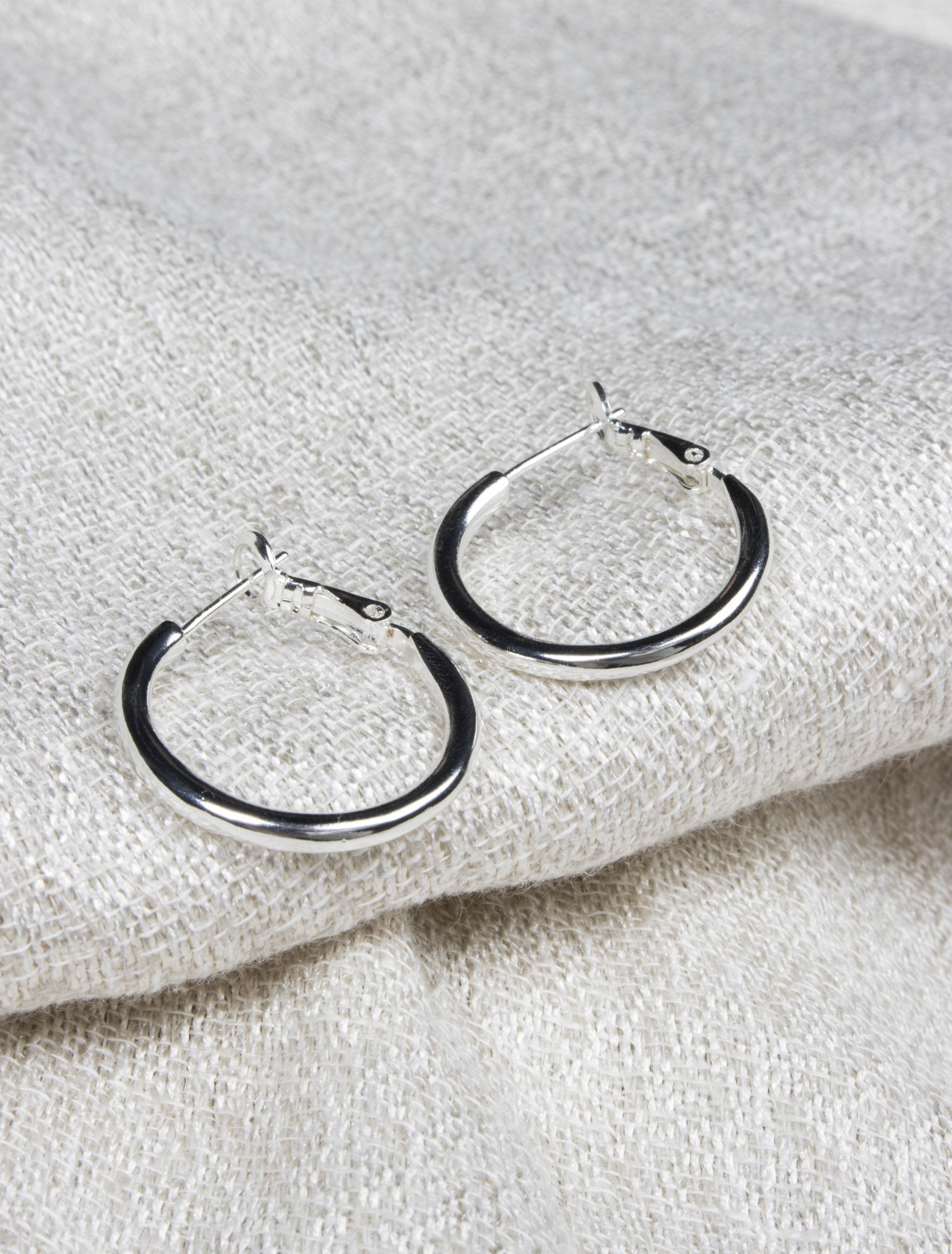 Olia Medium Ellie Hoops-Fi&Co Boutique