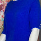 Pamela Alpaca Jumper