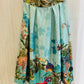 Regina Tropical Skirt-One Size-Fi&Co Boutique