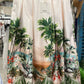 Regina Tropical Skirt-One Size-Fi&Co Boutique