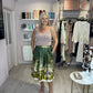 Regina Tropical Skirt-One Size-Fi&Co Boutique