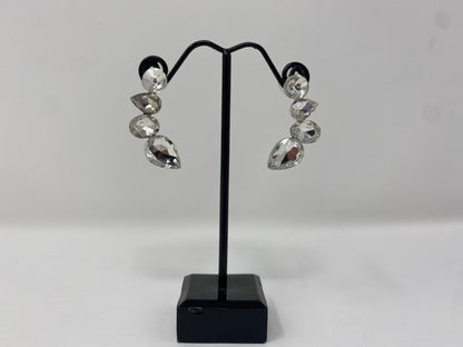 Afia Earrings-Fi&Co Boutique