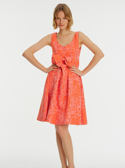 Exquise Tango Dress-Fi&Co Boutique